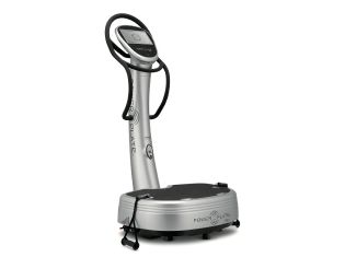 パワープレートmy7