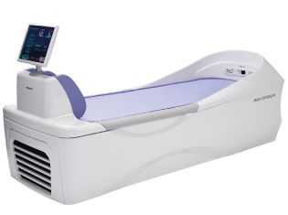 アクアタイザー QZ260