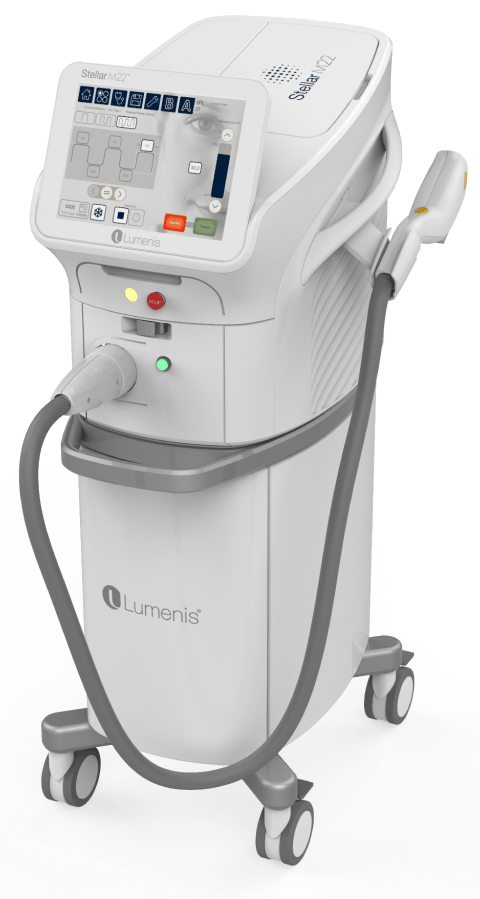 フォトフェイシャル