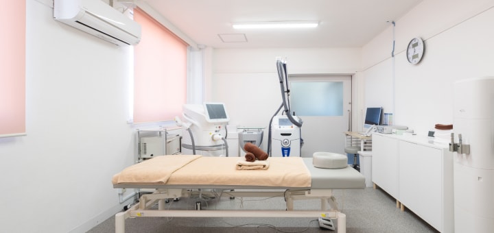 スライダー画像2